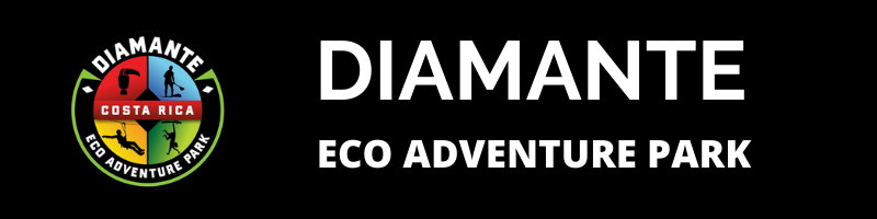 Diamante Eco Adventure Park HR 800 x 200