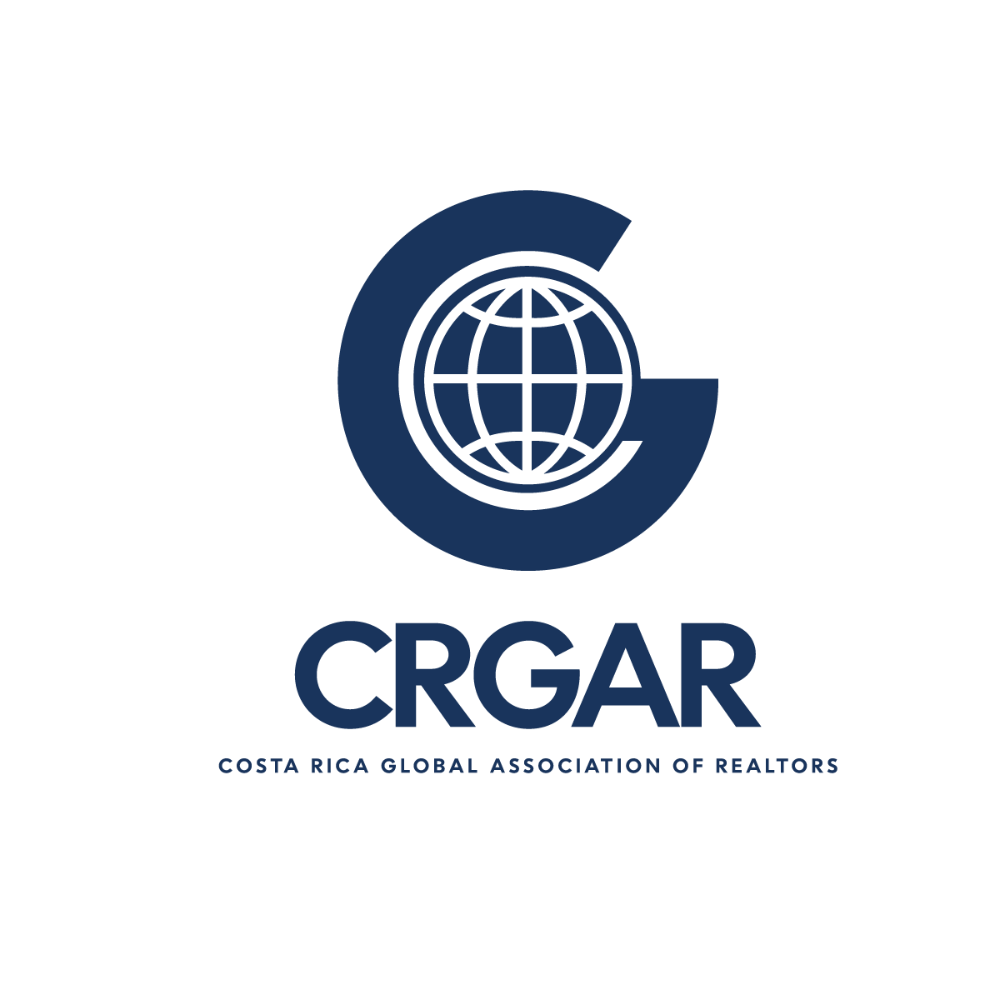 CRGAR Logo 2
