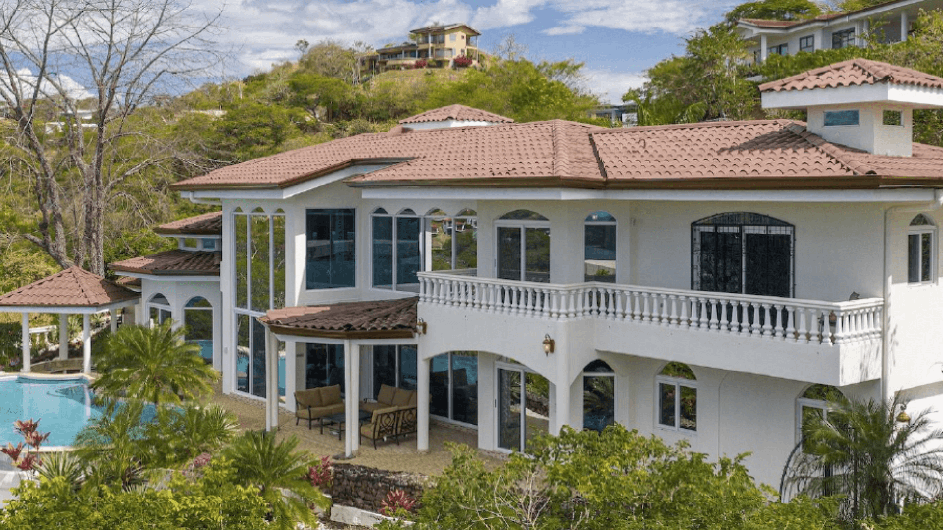 Casa Isla Vista 1920 x 1080 - 2