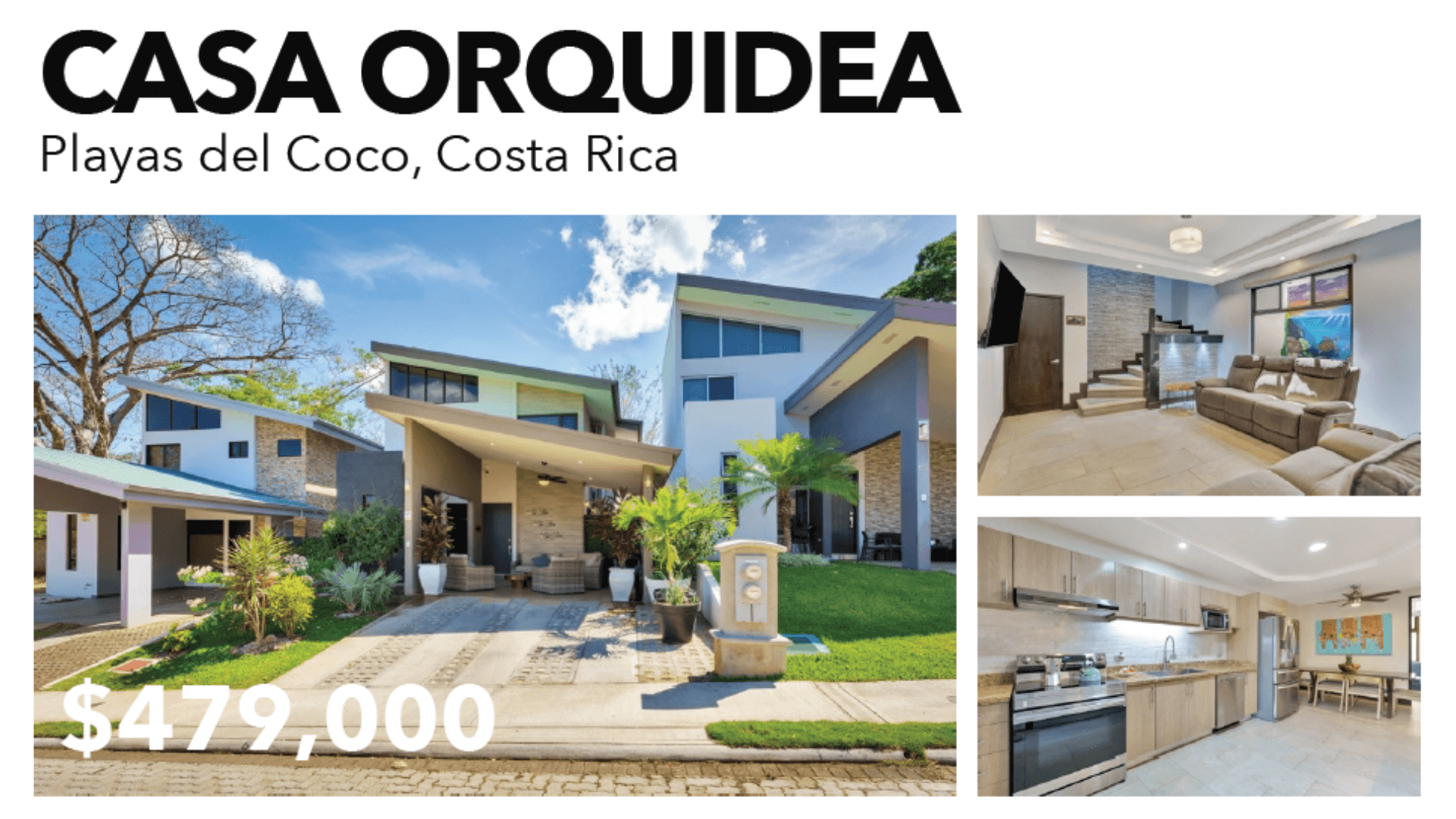 Casa Orquidea - 1920 x 1080 (1)