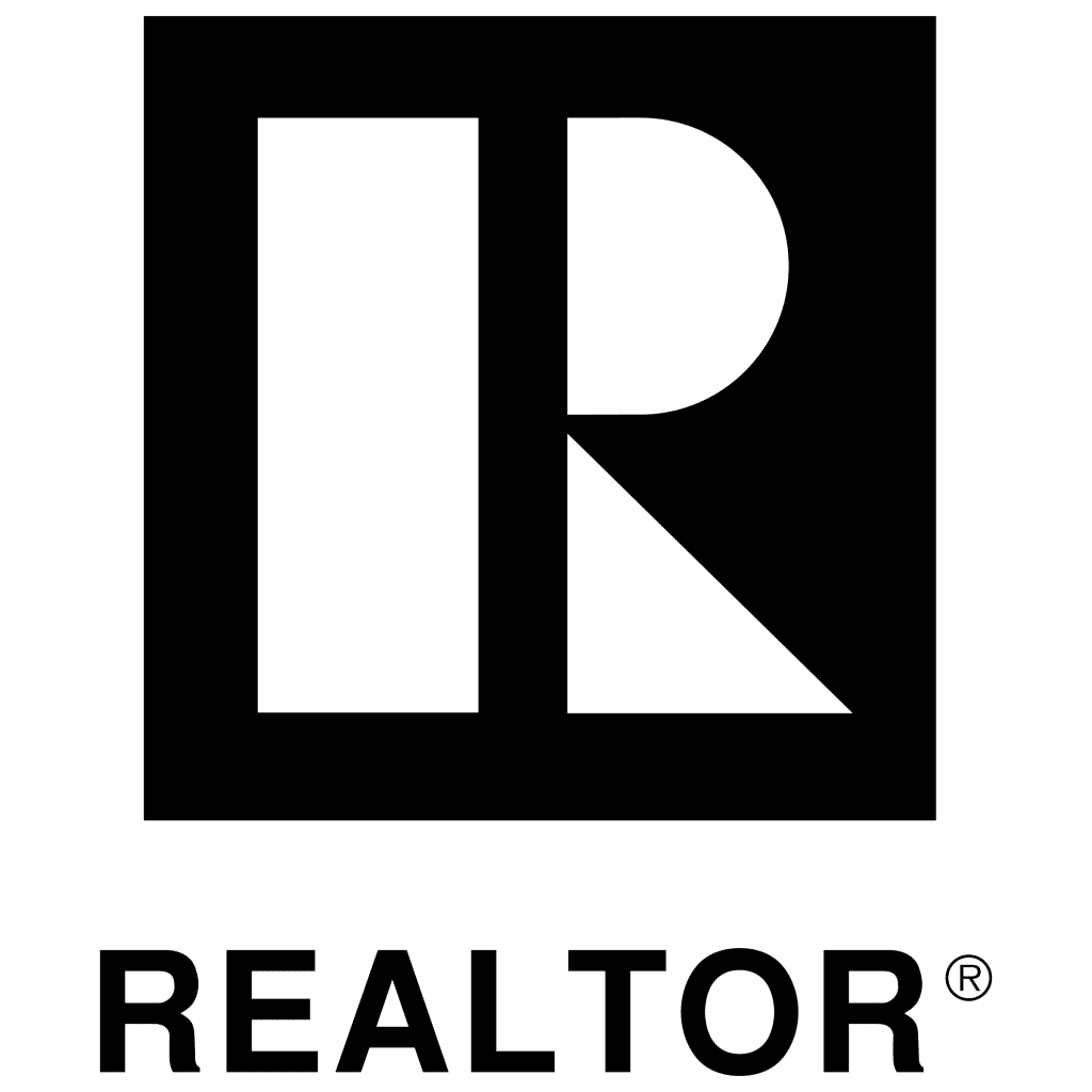 realtor-logo-png-transparent